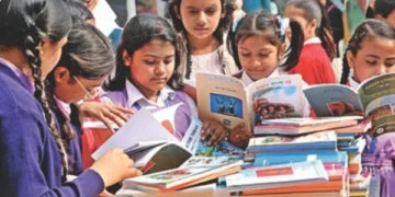 Bangladesh: Anti-Pakistan propaganda largely eliminated from textbooks