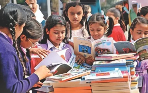 Bangladesh: Anti-Pakistan propaganda largely eliminated from textbooks