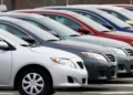 Decision to Reduce Import Duties on IMF Demand: Vehicles to Become Cheaper