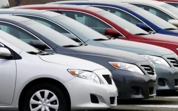 Decision to Reduce Import Duties on IMF Demand: Vehicles to Become Cheaper