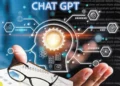 Chatgpt becomes a global facilitator for plagiarists
