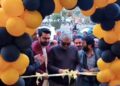 Cheezious Celebrates Grand Opening of Allama Iqbal Town Branch in Lahore