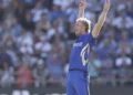 Withdrawal from PSL: Corbin Bosch Explains Decision to Pakistani Authorities