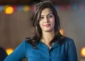 Famous Indian Actress Varalakshmi Sarathkumar Opens Up About Childhood Sexual Harassment