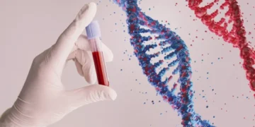 Is diabetes hereditary or lifestyle and environment to blame?