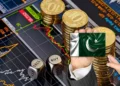 Economic Growth in the Second Quarter Reaches 1.7 Percent: Key Insights and Challenges