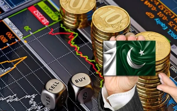 Economic Growth in the Second Quarter Reaches 1.7 Percent: Key Insights and Challenges