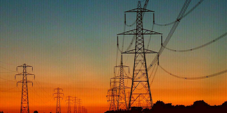 Electricity for Pakistani industries twice as expensive as China, India, US, competition badly affected