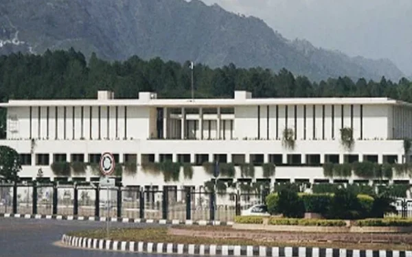 162 officers nominated for 43rd Mid-Career Management Course