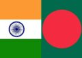 Bangladeshi Turn to China for Medical Visas After India's Refusal