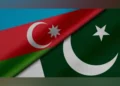 Azerbaijan Offers $1 Billion Cash Deposit to Pakistan: A Boost for Infrastructure Development