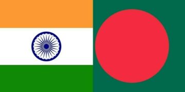 Bangladeshi Turn to China for Medical Visas After India's Refusal