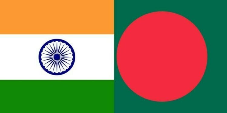Bangladeshi Turn to China for Medical Visas After India's Refusal