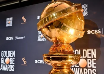 Golden Globes bans thousands of dollars in voting member salaries