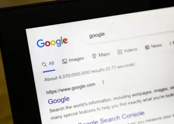 Quick Way to Delete All Your Personal Information from Google Search