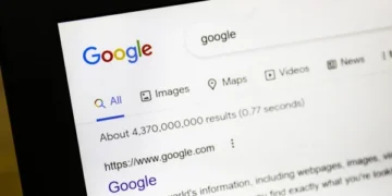 Quick Way to Delete All Your Personal Information from Google Search