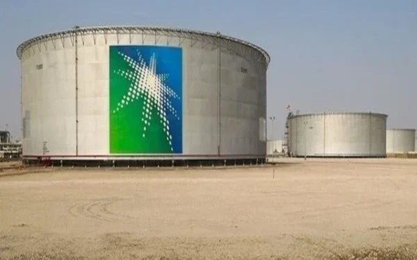 Green Refinery: A Game Changer for Pakistan’s Energy and Economic Future