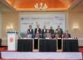 FFC Signs MOUs with Leading Banks to Enable Rs. 1 Billion in Clean Farmer Financing