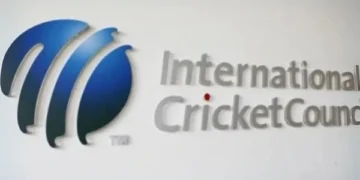 ICC Women's Cricket World Cup Qualifier: Full Schedule Released for Matches in Pakistan