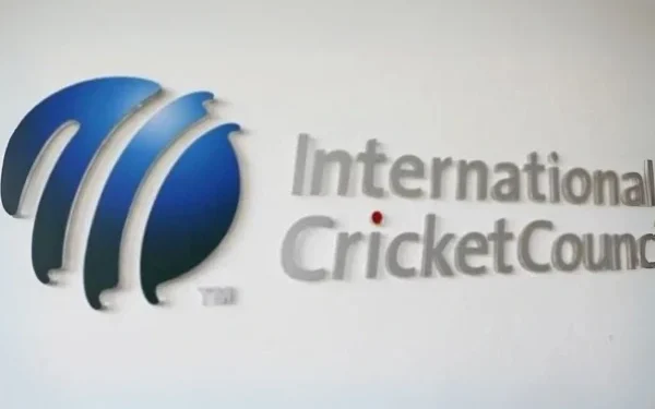 ICC Women's Cricket World Cup Qualifier: Full Schedule Released for Matches in Pakistan