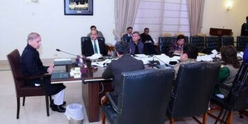 IMF Rejects Tariff Reduction Plan, Electricity Prices Remain High