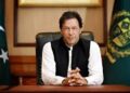 Imran Khan challenges transfer of judges from other provinces to Islamabad High Court