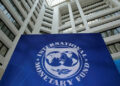 IMF Forecasts 3.6% Growth for Pakistan in FY 2025-26, Lower Than Government’s 4.2% Target