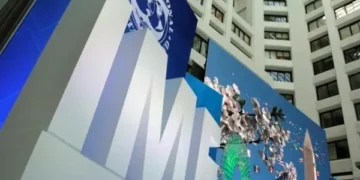 Will sell 5 to 7 institutions, Pakistan assures IMF to get loan