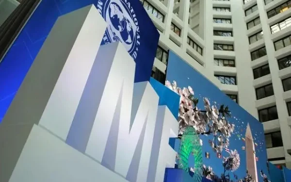 Will sell 5 to 7 institutions, Pakistan assures IMF to get loan