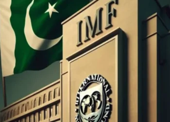 IMF Flags Lack of “Red Flag” Mechanisms in Pakistan to Prevent Corruption and Abuse of Power