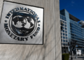 Strict fiscal measures needed for $1.1 billion IMF tranche