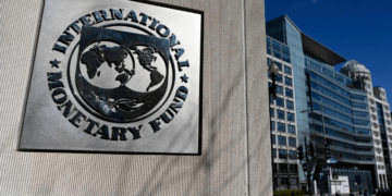 Strict fiscal measures needed for $1.1 billion IMF tranche