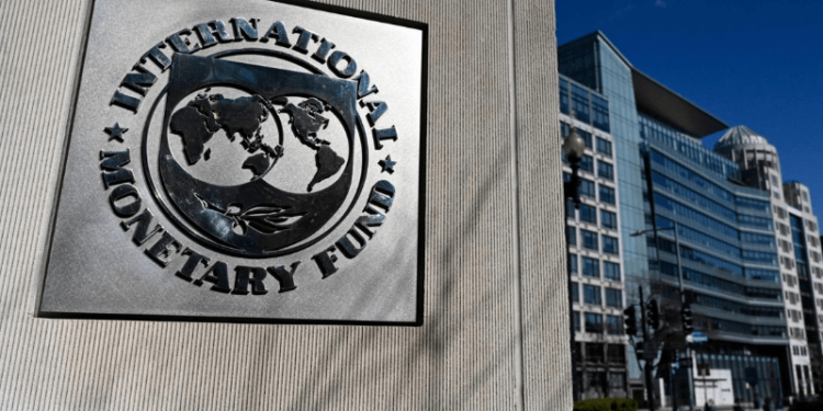 Strict fiscal measures needed for $1.1 billion IMF tranche