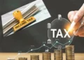 Salaried Class Forced to Bear the Burden of Rs331 Billion in Taxes
