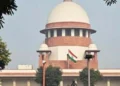 Calling Indian Muslims 'Pakistani' not a crime, Indian Supreme Court