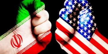 Iran Responds to Trump's Letter on Nuclear Deal Negotiations