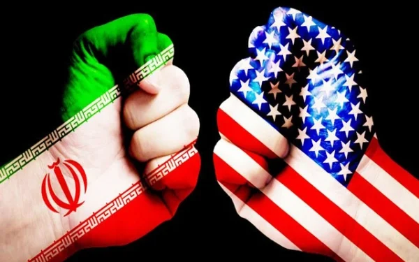 Iran Responds to Trump's Letter on Nuclear Deal Negotiations