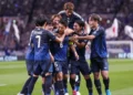 Japan Makes History as First Nation to Qualify for FIFA World Cup 2026