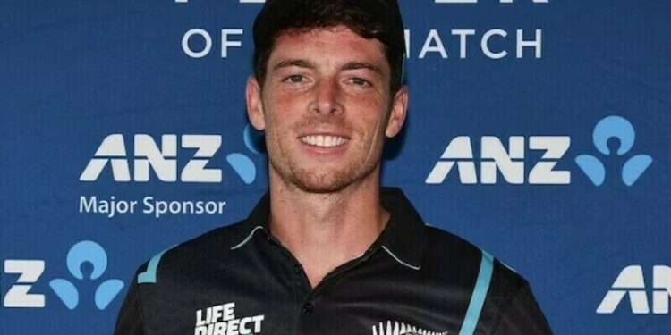 Indian spinners challenge, 250 runs on Dubai wicket can be a winning score, Kiwi captain