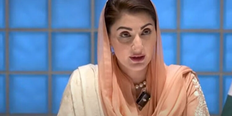 Decision to outsource rural health centers across Punjab