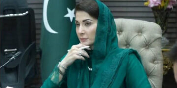 International Day Against Islamophobia: A Call for Global Action Against Discrimination