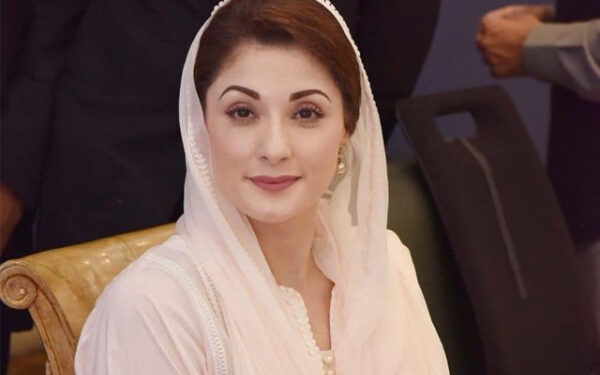 Punjab Government’s Unique ‘Aghosh’ Program: Financial Assistance for Mothers and Pregnant Women