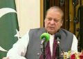 People are not interested in sloganeering, they want issues to be resolved, Nawaz Sharif
