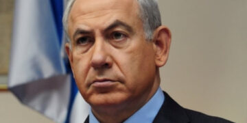 Release the hostages or be prepared for dire consequences, Netanyahu threatens Hamas