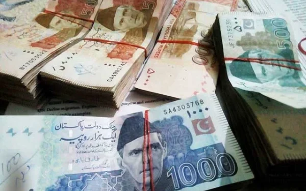 Loan deal worth Rs 12.5 trillion at an interest rate of less than 11% to eliminate circular debt