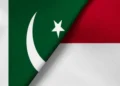 Indonesia, Pakistan to sign trade agreements soon