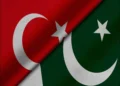 New progress in investment and trade cooperation between Pakistan and Turkey