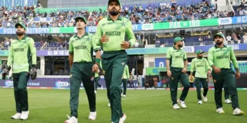 New Zealand tour; Team to be announced today! Big names likely to be rested