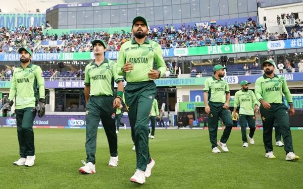 New Zealand tour; Team to be announced today! Big names likely to be rested