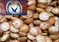 Pakistan Customs Declares Plant Protection Department's Lab Report Invalid, Stops Clearance of Sorghum Containers